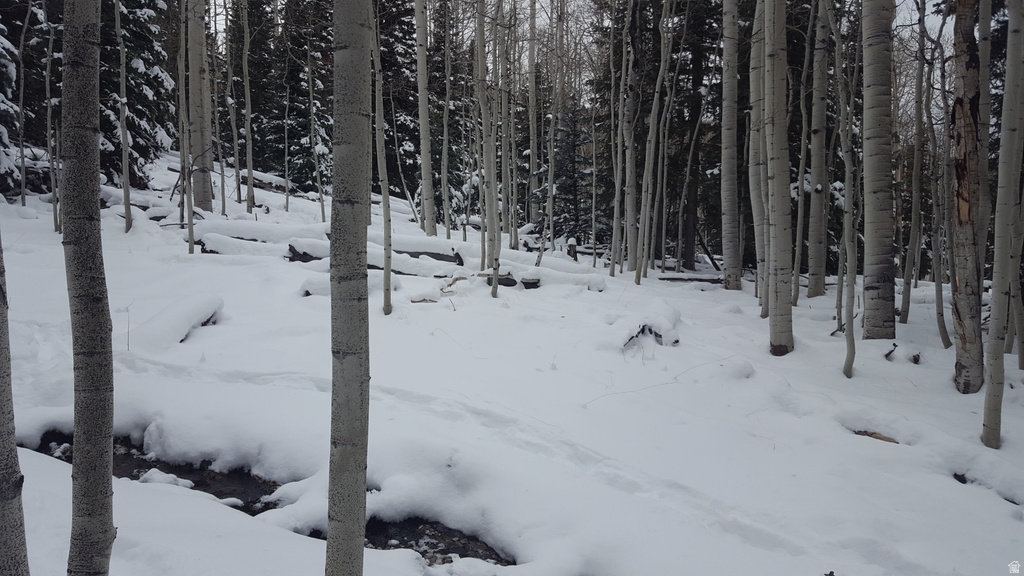 28 S FAWN RD Panguitch, UT 84759