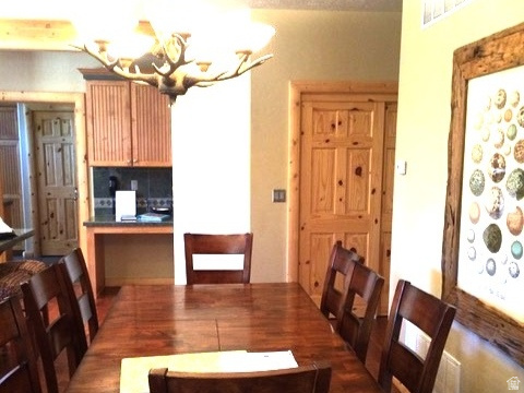 1391 E MOSSBERG RD. RD Duck Creek Village, UT 84762