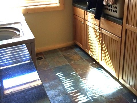 1391 E MOSSBERG RD. RD Duck Creek Village, UT 84762