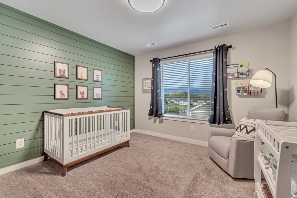 636 S SCHOOL HOUSE RD #464 Saratoga Springs, UT 84045