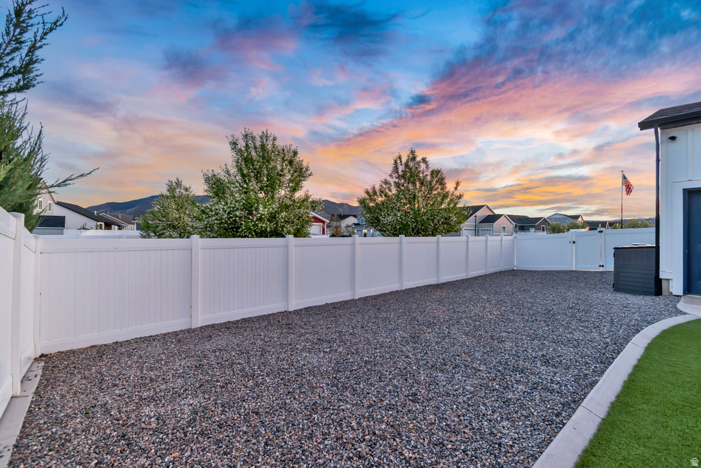 636 S SCHOOL HOUSE RD #464 Saratoga Springs, UT 84045