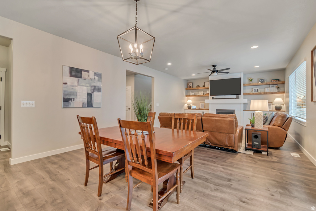 636 S SCHOOL HOUSE RD #464 Saratoga Springs, UT 84045