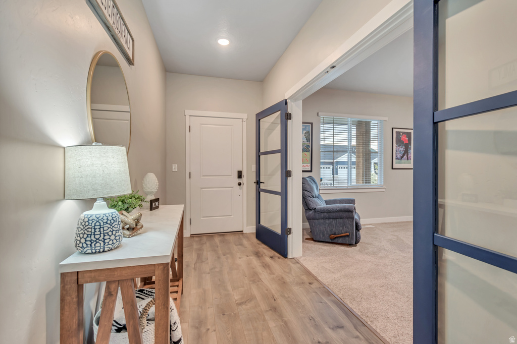 636 S SCHOOL HOUSE RD #464 Saratoga Springs, UT 84045