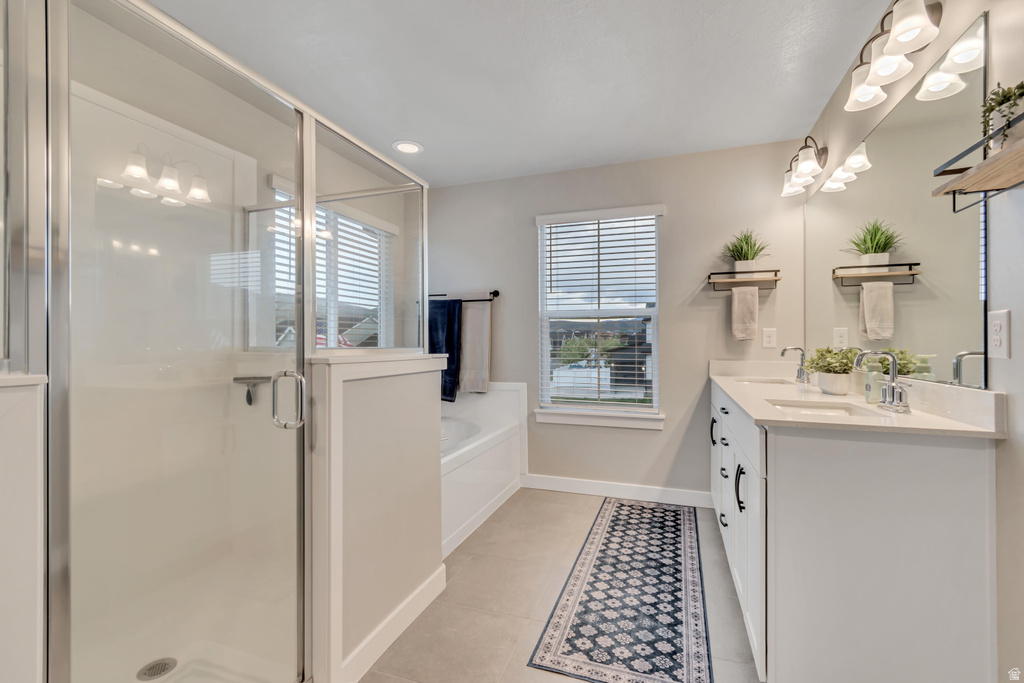 636 S SCHOOL HOUSE RD #464 Saratoga Springs, UT 84045