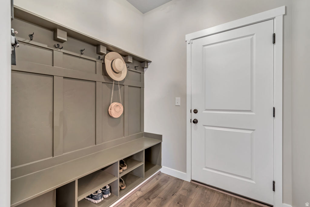 636 S SCHOOL HOUSE RD #464 Saratoga Springs, UT 84045