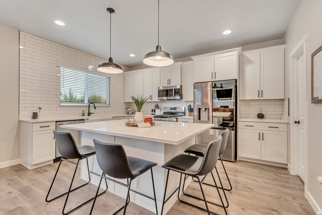 636 S SCHOOL HOUSE RD #464 Saratoga Springs, UT 84045