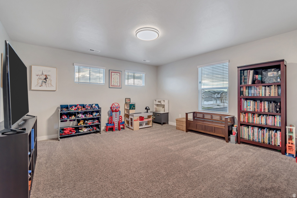 636 S SCHOOL HOUSE RD #464 Saratoga Springs, UT 84045