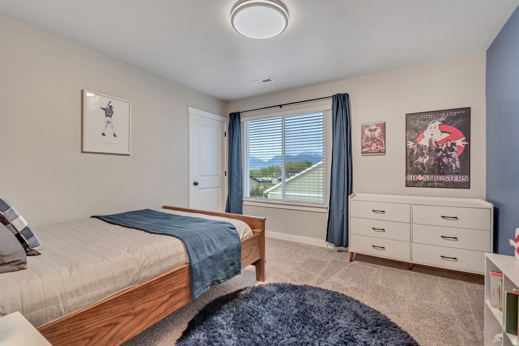 636 S SCHOOL HOUSE RD #464 Saratoga Springs, UT 84045