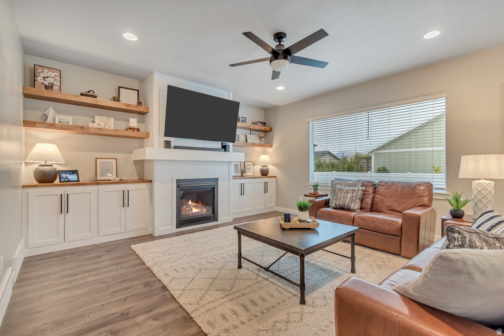 636 S SCHOOL HOUSE RD #464 Saratoga Springs, UT 84045