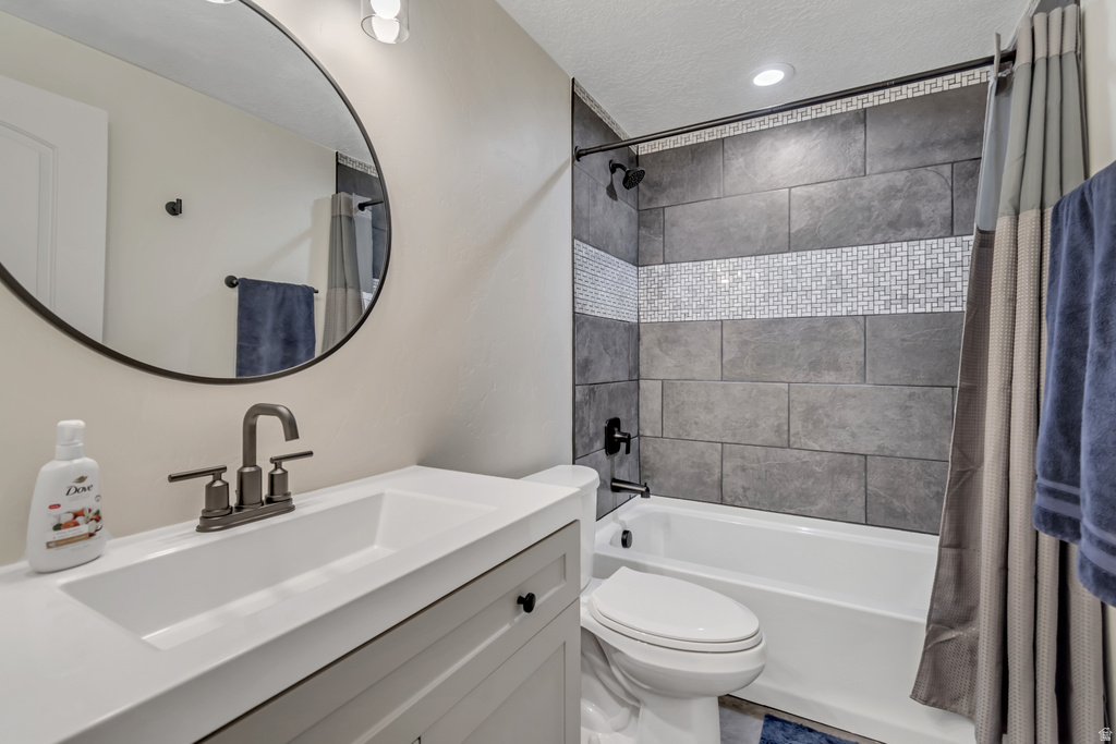 636 S SCHOOL HOUSE RD #464 Saratoga Springs, UT 84045