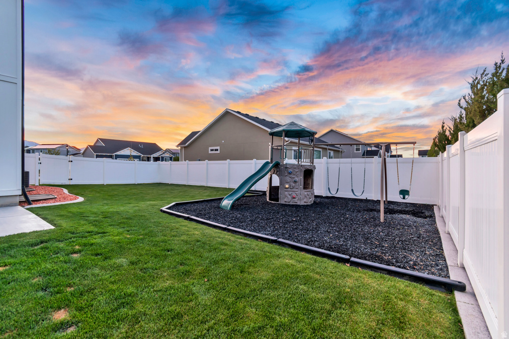 636 S SCHOOL HOUSE RD #464 Saratoga Springs, UT 84045