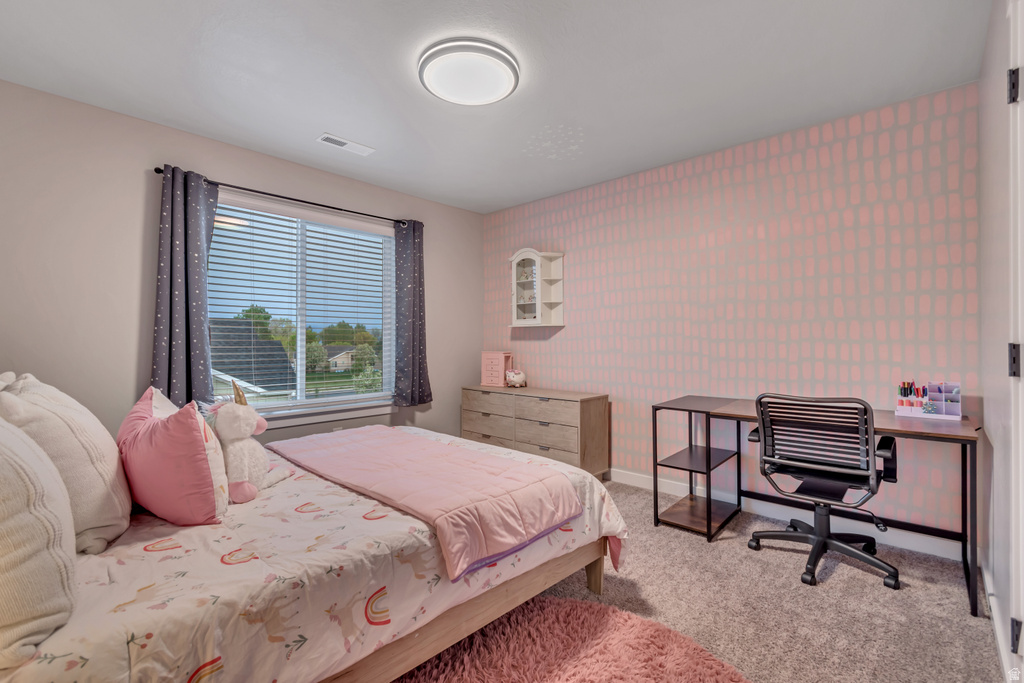 636 S SCHOOL HOUSE RD #464 Saratoga Springs, UT 84045