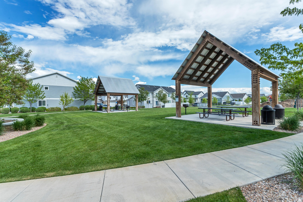 636 S SCHOOL HOUSE RD #464 Saratoga Springs, UT 84045