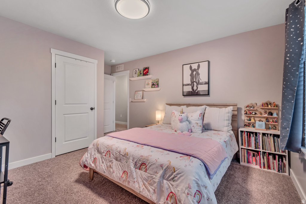 636 S SCHOOL HOUSE RD #464 Saratoga Springs, UT 84045