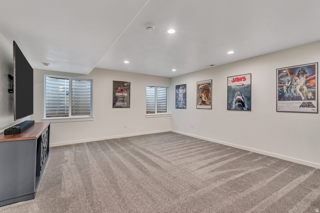 636 S SCHOOL HOUSE RD #464 Saratoga Springs, UT 84045