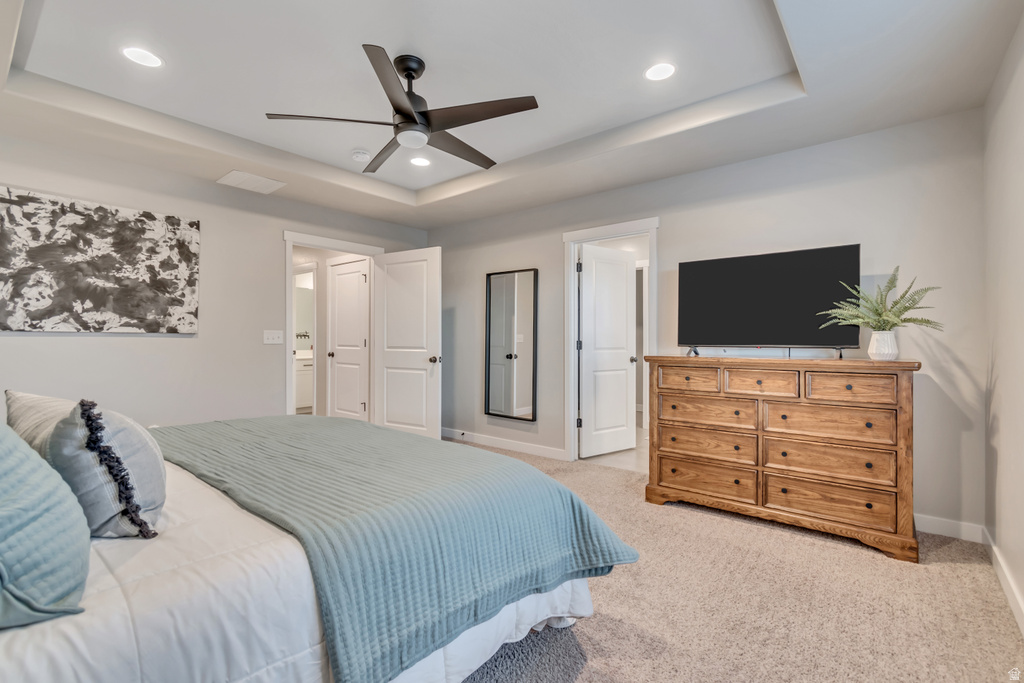 636 S SCHOOL HOUSE RD #464 Saratoga Springs, UT 84045