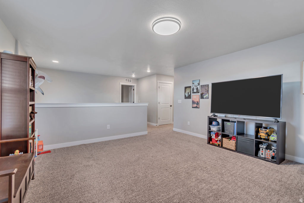 636 S SCHOOL HOUSE RD #464 Saratoga Springs, UT 84045