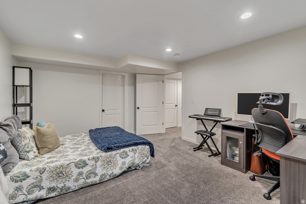 636 S SCHOOL HOUSE RD #464 Saratoga Springs, UT 84045