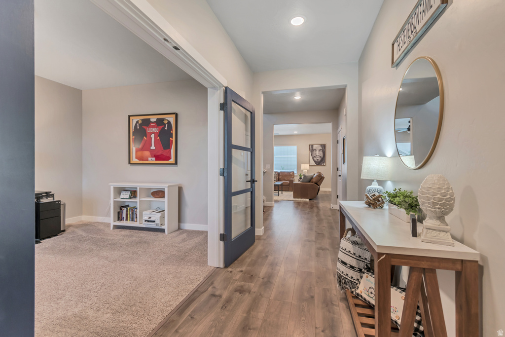 636 S SCHOOL HOUSE RD #464 Saratoga Springs, UT 84045