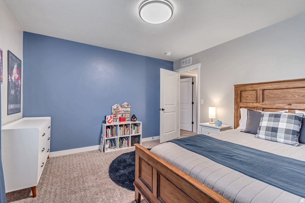 636 S SCHOOL HOUSE RD #464 Saratoga Springs, UT 84045