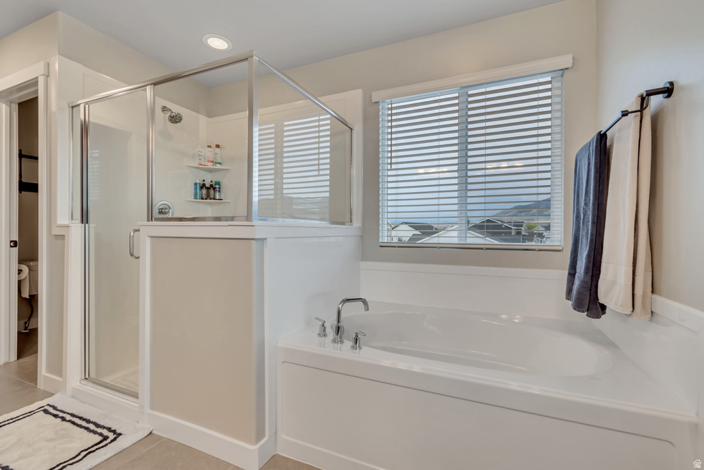 636 S SCHOOL HOUSE RD #464 Saratoga Springs, UT 84045