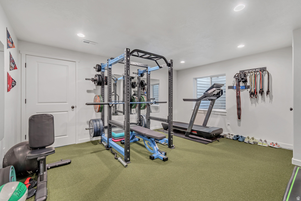 636 S SCHOOL HOUSE RD #464 Saratoga Springs, UT 84045