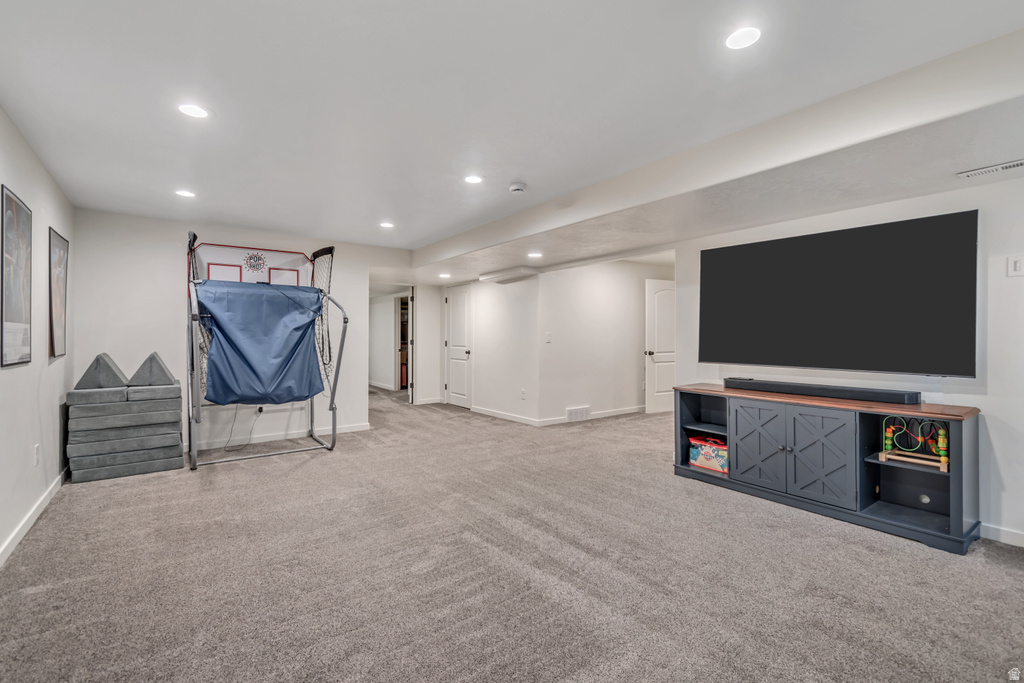 636 S SCHOOL HOUSE RD #464 Saratoga Springs, UT 84045