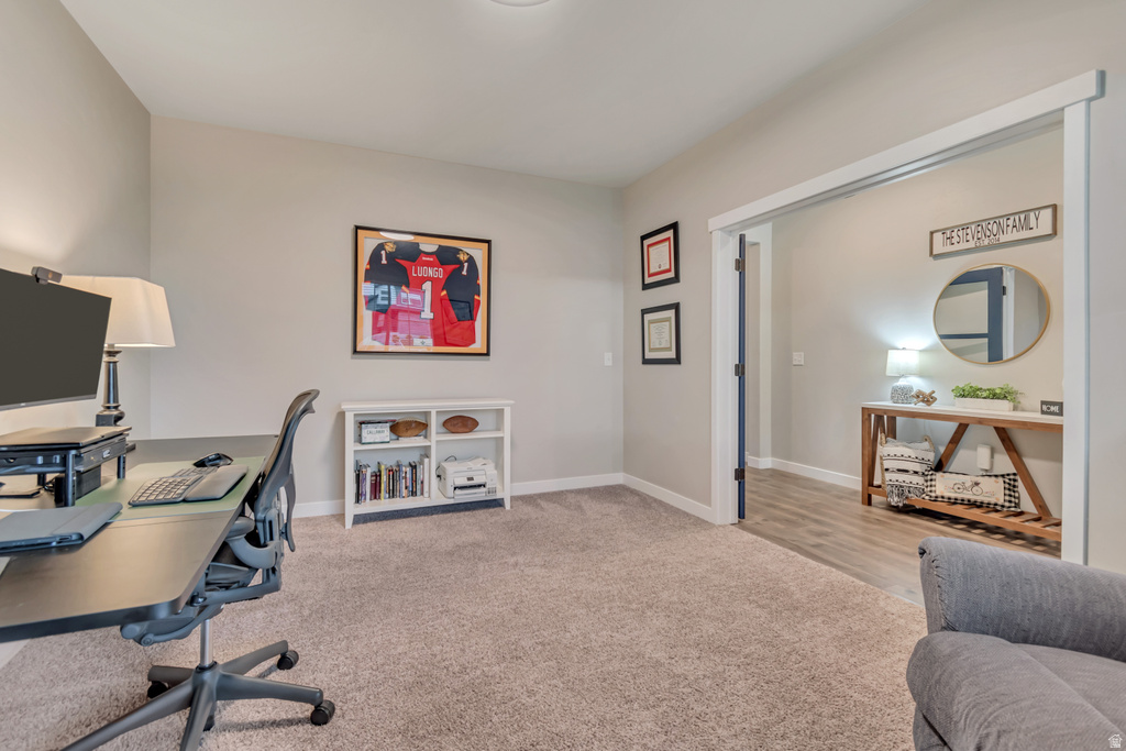 636 S SCHOOL HOUSE RD #464 Saratoga Springs, UT 84045