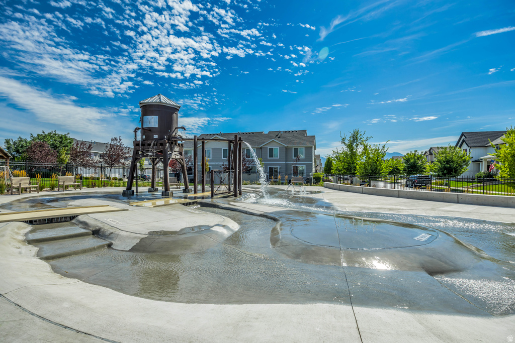 636 S SCHOOL HOUSE RD #464 Saratoga Springs, UT 84045