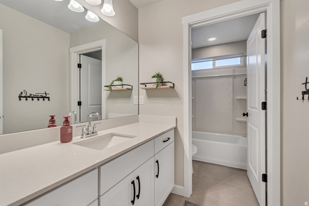 636 S SCHOOL HOUSE RD #464 Saratoga Springs, UT 84045