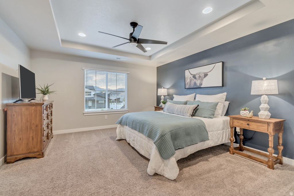 636 S SCHOOL HOUSE RD #464 Saratoga Springs, UT 84045