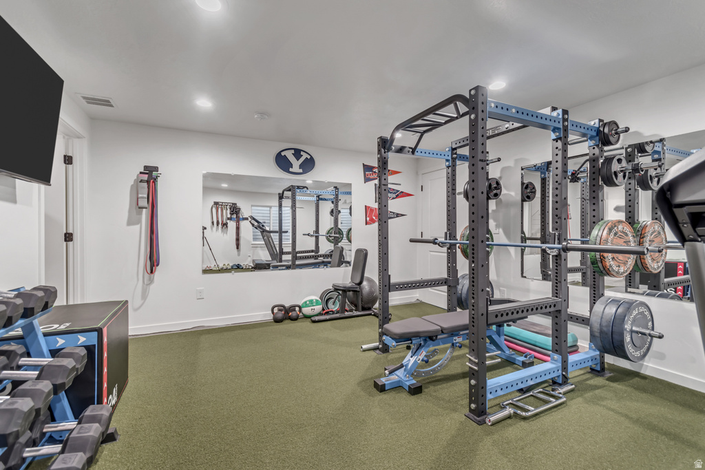 636 S SCHOOL HOUSE RD #464 Saratoga Springs, UT 84045