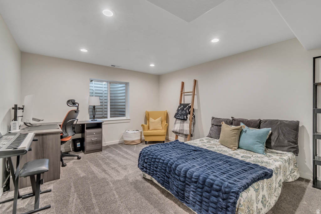 636 S SCHOOL HOUSE RD #464 Saratoga Springs, UT 84045