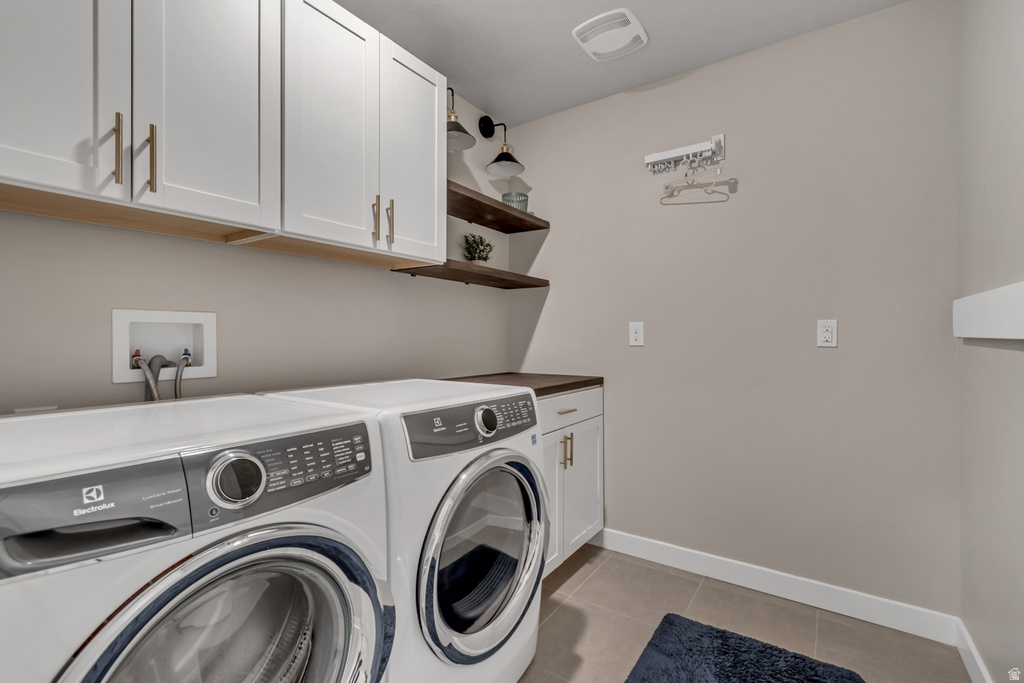 636 S SCHOOL HOUSE RD #464 Saratoga Springs, UT 84045