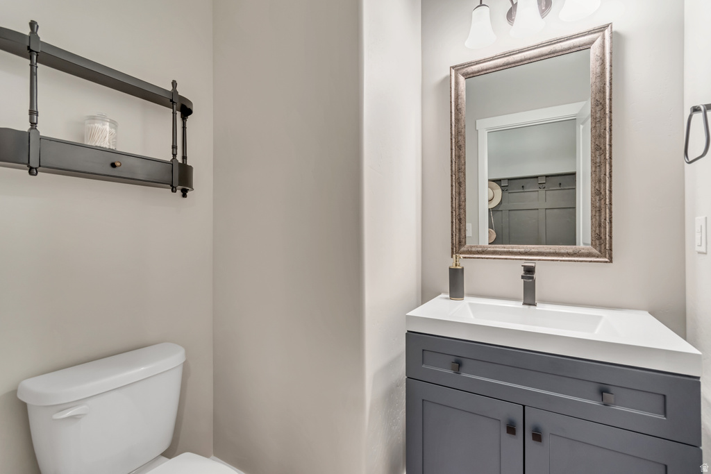 636 S SCHOOL HOUSE RD #464 Saratoga Springs, UT 84045