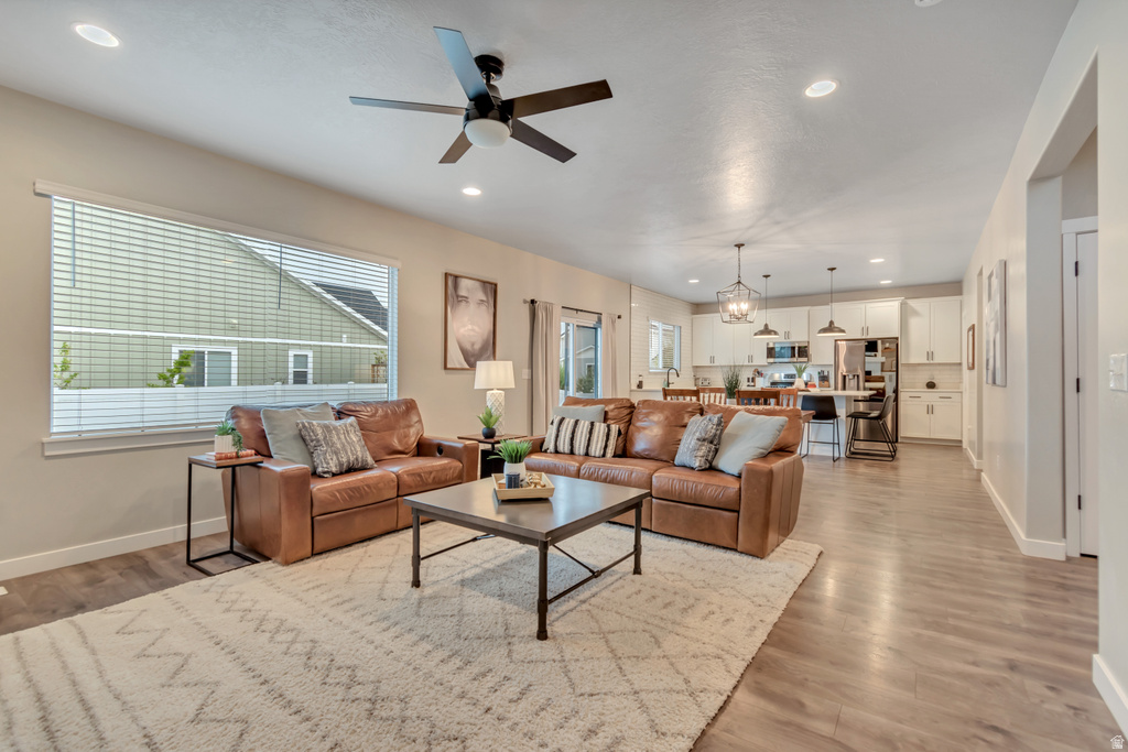 636 S SCHOOL HOUSE RD #464 Saratoga Springs, UT 84045