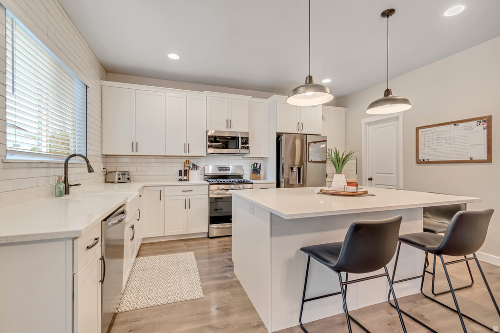 636 S SCHOOL HOUSE RD #464 Saratoga Springs, UT 84045