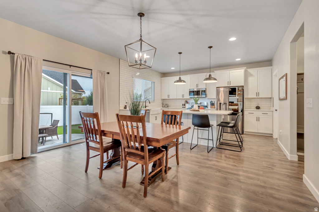 636 S SCHOOL HOUSE RD #464 Saratoga Springs, UT 84045