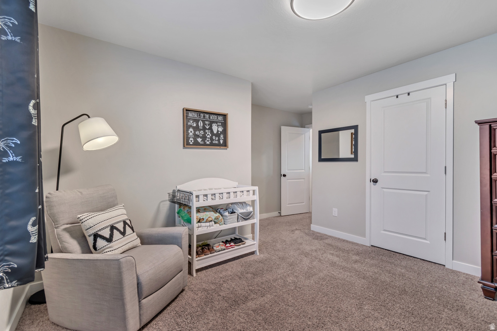 636 S SCHOOL HOUSE RD #464 Saratoga Springs, UT 84045