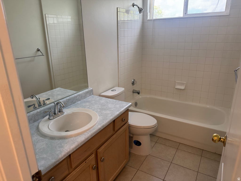 3340 S RAQUEL CIR. West Valley City, UT 84120