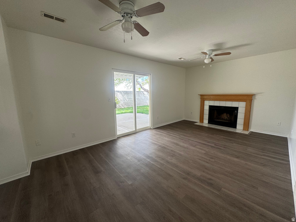 3340 S RAQUEL CIR. West Valley City, UT 84120