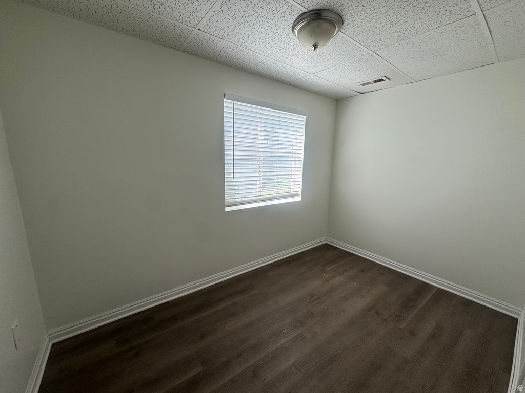 3340 S RAQUEL CIR. West Valley City, UT 84120