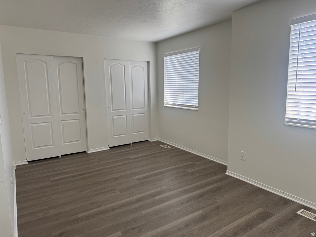 3340 S RAQUEL CIR. West Valley City, UT 84120