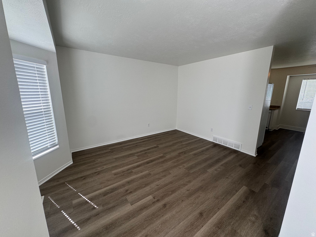 3340 S RAQUEL CIR. West Valley City, UT 84120