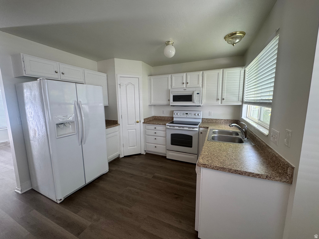 3340 S RAQUEL CIR. West Valley City, UT 84120