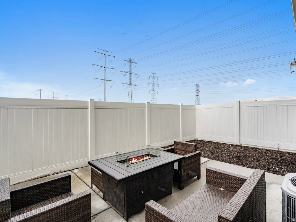 3306 W 3715 S West Haven, UT 84401