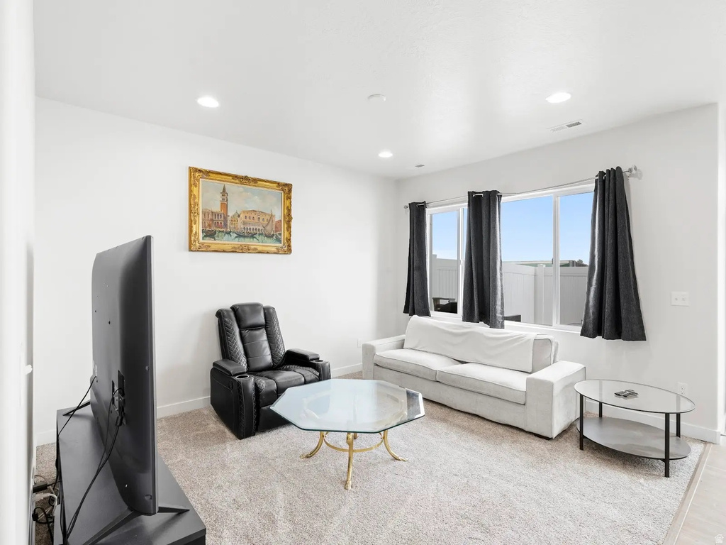 3306 W 3715 S West Haven, UT 84401