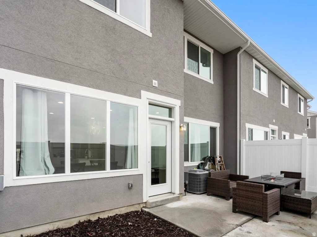 3306 W 3715 S West Haven, UT 84401