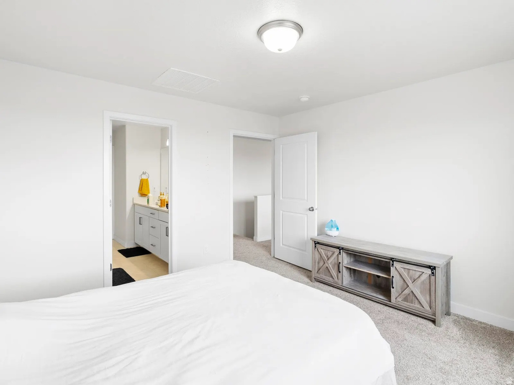 3306 W 3715 S West Haven, UT 84401