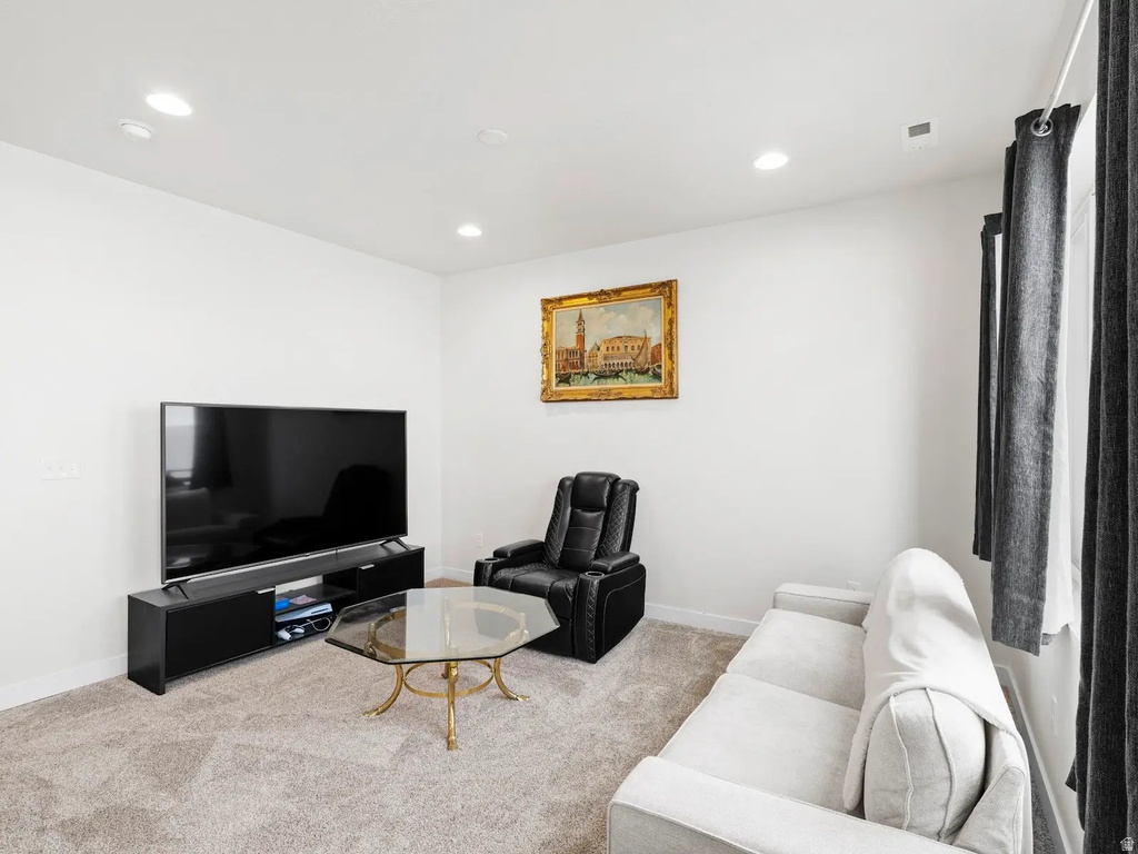 3306 W 3715 S West Haven, UT 84401